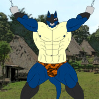 Boundcario
