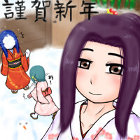 2010 Happy new year!!