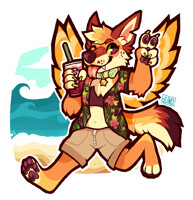 i'll take you to the sun