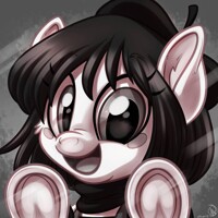 Izzy Icon by asdfr123456 -- Fur Affinity [dot] net