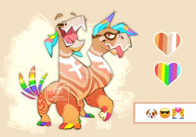 furry shades of gay download