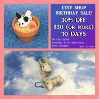 30 30 30 Sale (4)