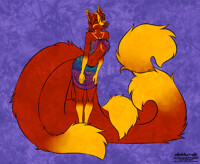 Stream Sketch: DataBank