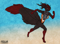 Stream Sketch: DataBank