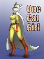 Onecatgirl