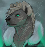 (С)Cold