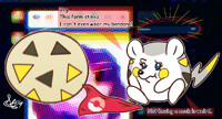 AAAAsk Abra and Mew 777 followers