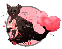 I dont like this thingy thing [AT]