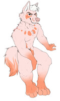 Art Trade Numero Dos!