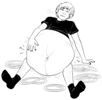 full and fuller