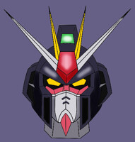 Gift color job for BigCatProwl