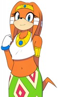 Tikal