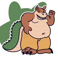 Dingochub