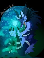 What Does The Moon Say About You?