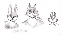 da bois
