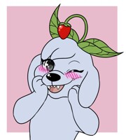 Art Fight #1 Attack!