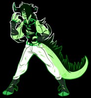 Livius Updated