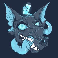 [NMA] tongue ID