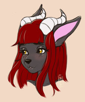Kali