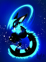 Cryoscythe