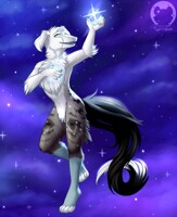 COM - Astral Epiphany - Aphybreas