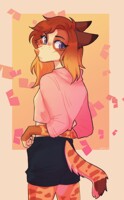danny