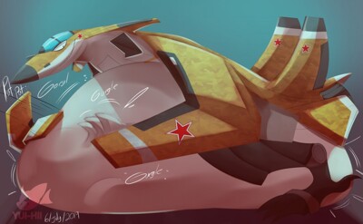 R34 digital. Ratbat r34. Aeromorph Ratbat. Элис Брудерер Лунь. Ratbat аэроморфы.