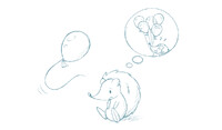 Balloon Heads 01
