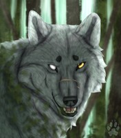Smirk- Commission