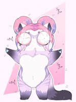 956