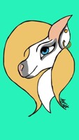 Smol Mare