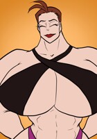 [ADOPT] Emily Empress