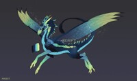 OFFER TO ADOPT 25-40$ [OPEN]