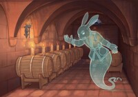 The Finest Selection[c]