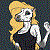 Strut (colored) Minimized