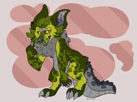 Grrr..
