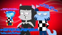 LuvStruck 2