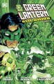Green Lantern: Kyle Rayner Vol. 2