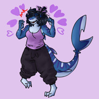 sweatpants are the new holy grail