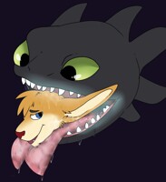 Quickmaw