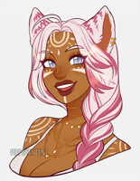 [c] sagolii-snowflake