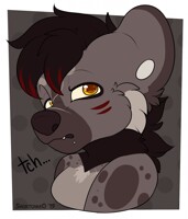 Art Fight 7