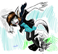 (a bunch of french words here)