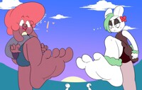 Dunkaroos