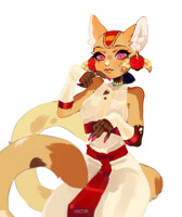 Nefertiti (2)
