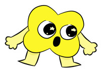 Get ready for BFB spam