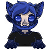 [C] Cera bop