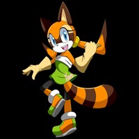 StH Sonic-Amy-Shadow-Silver Remake by kamira-exe -- Fur Affinity