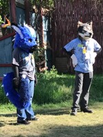 RenFaire part 4