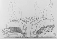 Mess With The Boots....